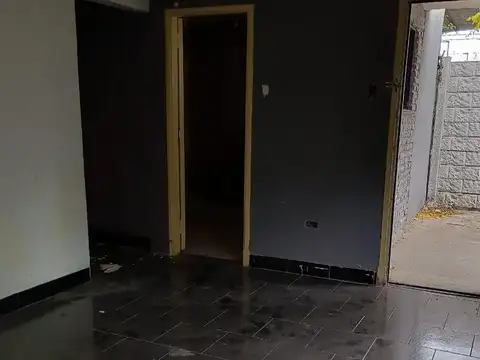 Casa en Venta en Longchamps, USD 75.000