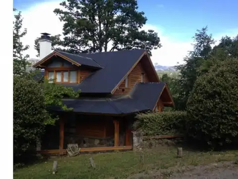 ALTOS DEL SOL Pasaje Michay al 100