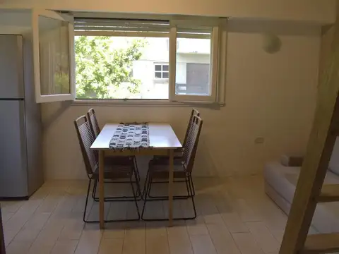 Departamento en Venta en Pinamar, USD 55.000