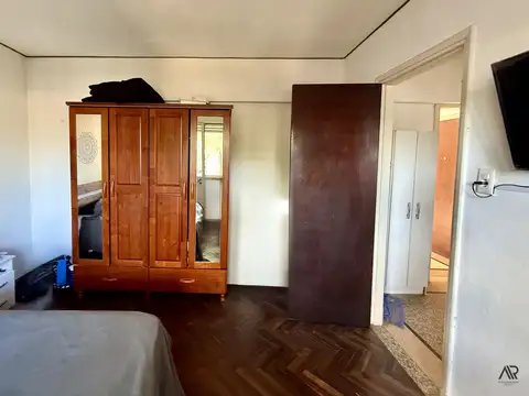 Departamento en Venta al Norte