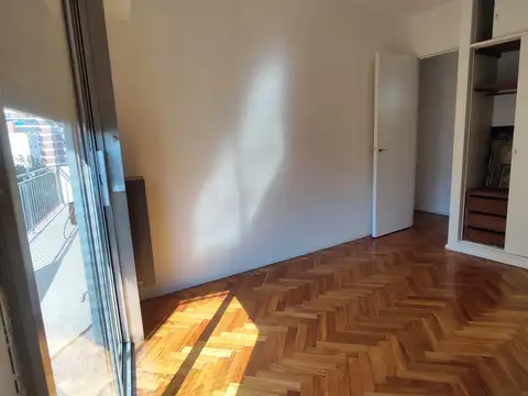 3 Amb al frente Palermo