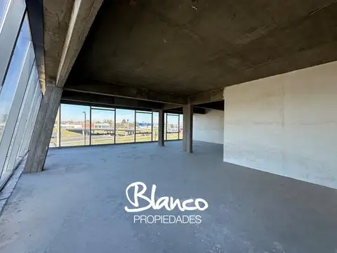 Oficina en Venta en Edificio Meridiano Business Center, Pilar, G.B.A. Zona Norte, Argentina