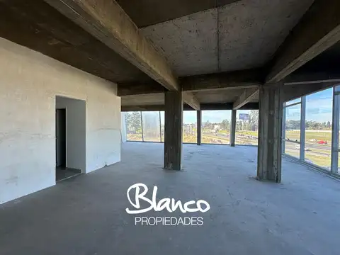 Oficina en Venta en Pilar, USD 241.540