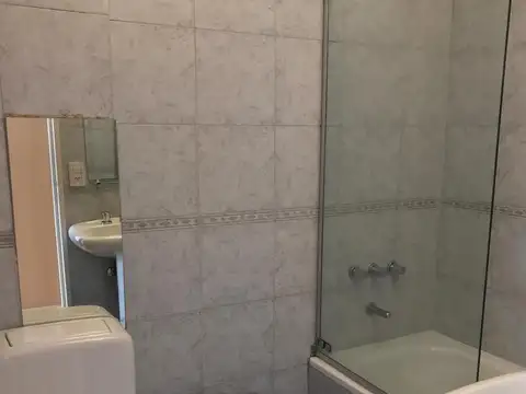 Departamento en Alquiler Temporal 20 años