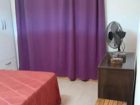 Negocio especial en venta en Villa Del Parque