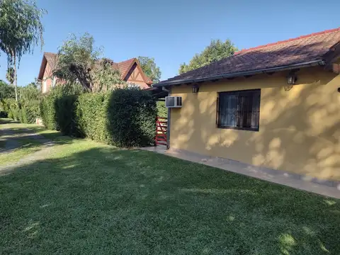 Casa en Venta en La Lonja, USD 149.500