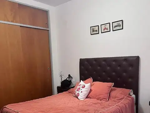 Departamento en Venta Permite mascota