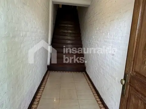 Oficina en Alquiler al Norte