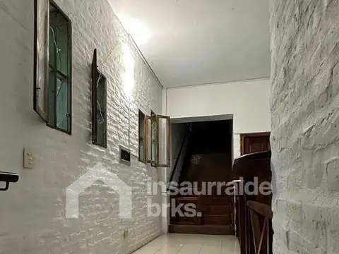 Oficina  en Alquiler en Tigre, G.B.A. Zona Norte, EXCELENTE UBICACION SOBRE ACCESO TIGRE!