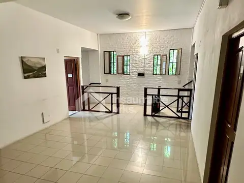 Oficina en Alquiler en Tigre Centro, USD 500