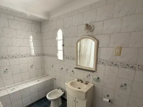 Casa en Venta 30 años