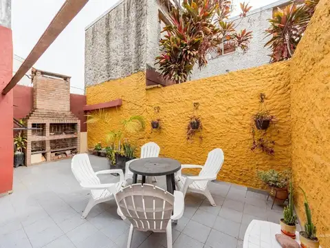 Casa en Venta al Este