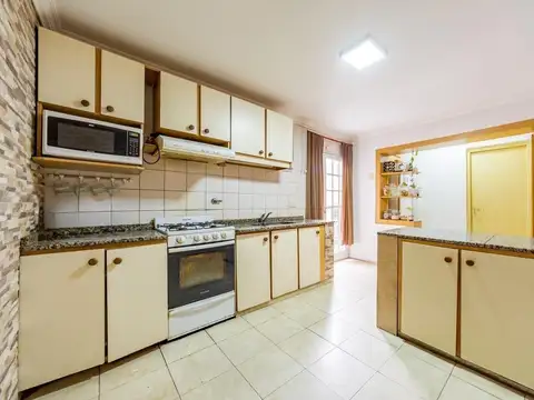 Casa en Venta en Echesortu, USD 110.000