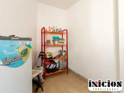 Casa en Venta en Mar de Ajo, USD 45.000