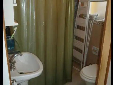 Depto Tipo Casa en Venta al Norte