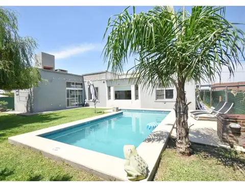 Ventisca y Talacasto , Piso No definido