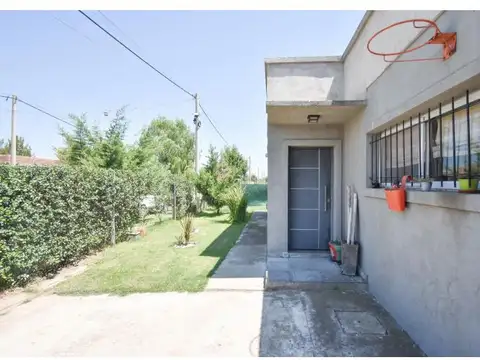 Casa en Venta en Roldan, USD 145.000