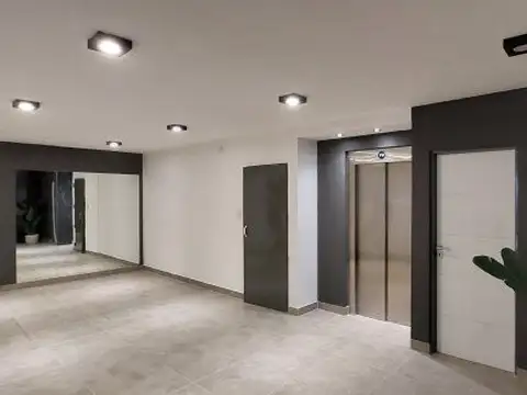 FRANCIA 817 A ESTRENAR ! ENTREGA INMEDIATA ! ULTIMAS UNIDADES EN PRECIO PROMOCIONAL !