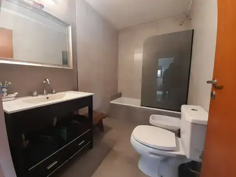 VENTA CASA EN TIERRA DE SUEÑOS 3 CON PILETA