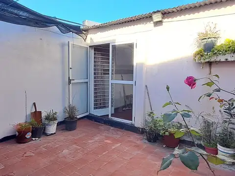 Del Barco Centenera al 3300