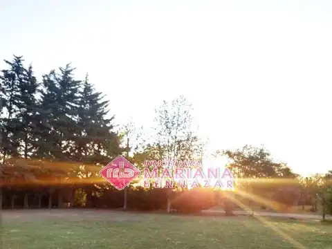 Terreno en Venta de 1250,0 m2