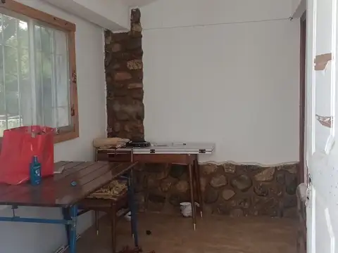 Casa en Venta en Casa Grande, USD 37.500