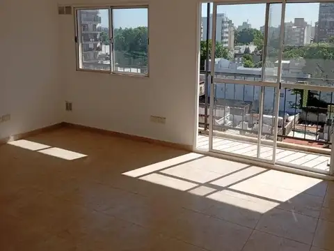 Terrada 2000, Piso 5