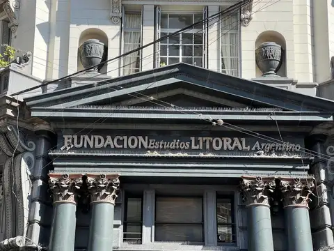 Local venta pleno Centro