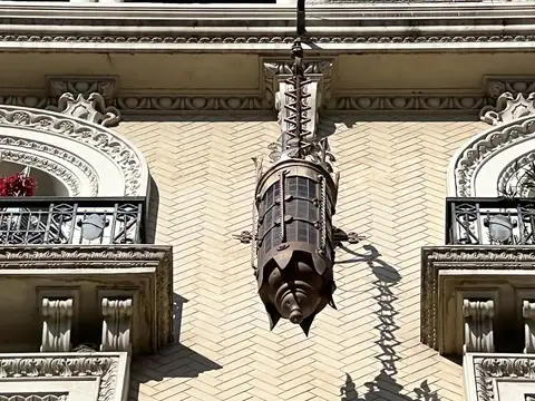 Local en Venta en Centro, USD 450.000