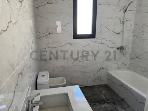 Casa en Venta en Pilar, USD 217.000