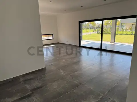 SAN PABLO 300, Piso 0