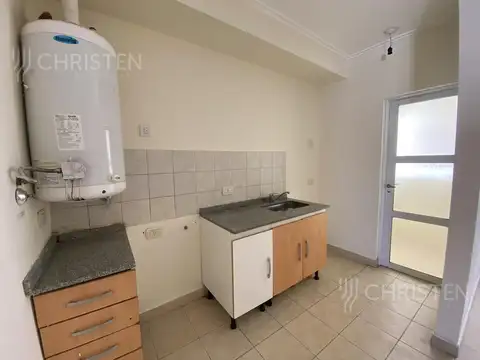 Departamento - Constituyentes