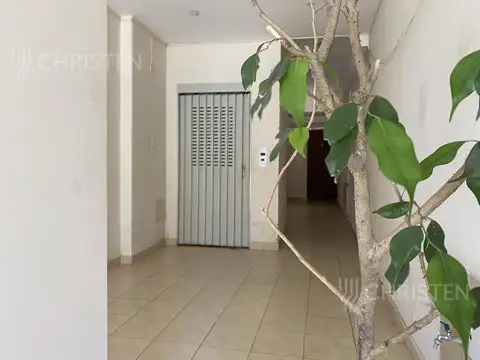 Departamento en Alquiler en Constituyentes, $ 400.000