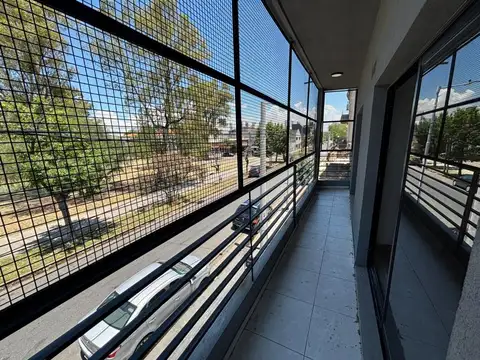 Departamento en Venta en Crucesita, USD 70.000