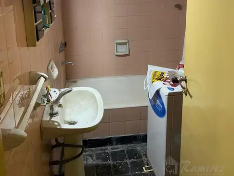 Casa 2 Ambientes En Venta - Moreno