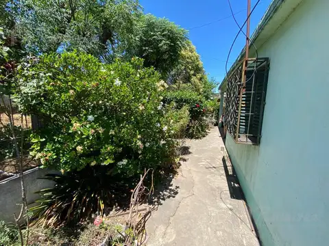 Casa en Venta de 1 dormitorio