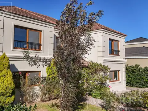 Casa en venta en Pevero, Pilar Golf