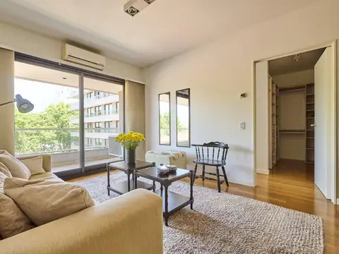 Departamento en Venta 15 años