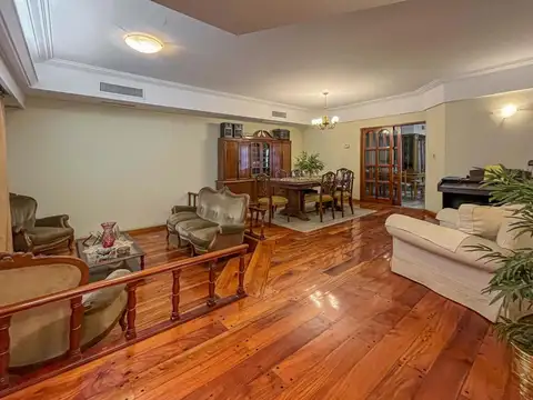 Casa en Venta en Echesortu, USD 430.000