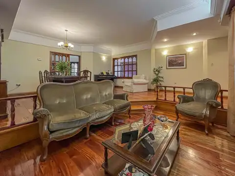 Casa en Venta 32 años