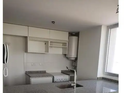 Departamento en Venta en Arroyito, USD 79.000