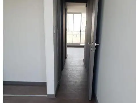 Departamento en Venta 1 año