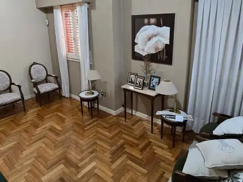 Casa en Venta en Banfield, USD 280.000