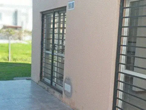 Casa en Venta en Fisherton, USD 79.000