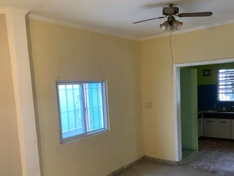 Casa en Venta en Lomas De Zamora, USD 83.000