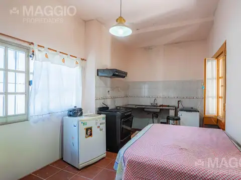 Casa en Venta 10 años