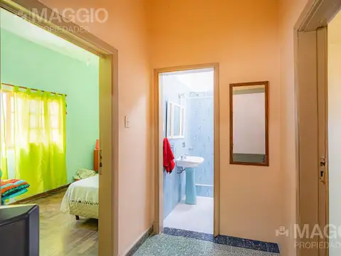 Fernandez Macedonio 1718