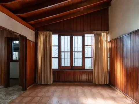 Casa en Venta 47 años