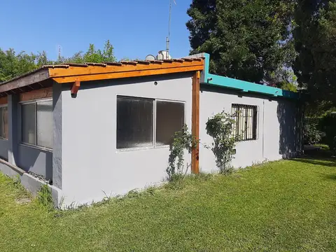 Quinta en Venta en Parque Exaltacion, USD 98.000