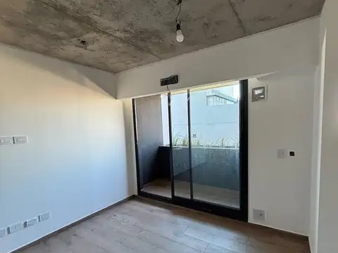 Departamento en Venta en Flores, USD 95.000